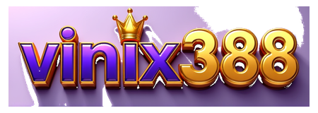 vinix388