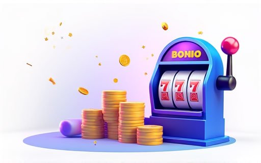Opsi pembayaran QRIS, DANA, OVO di vinix388
