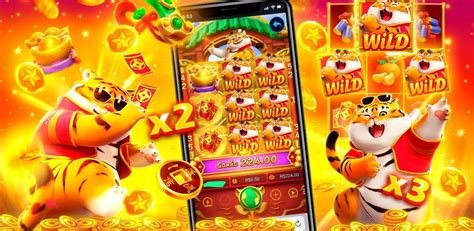 Tutorial penggunaan Lucky Twins di aplikasi vinix388 Tutorial penggunaan Lucky Twins di aplikasi vinix388