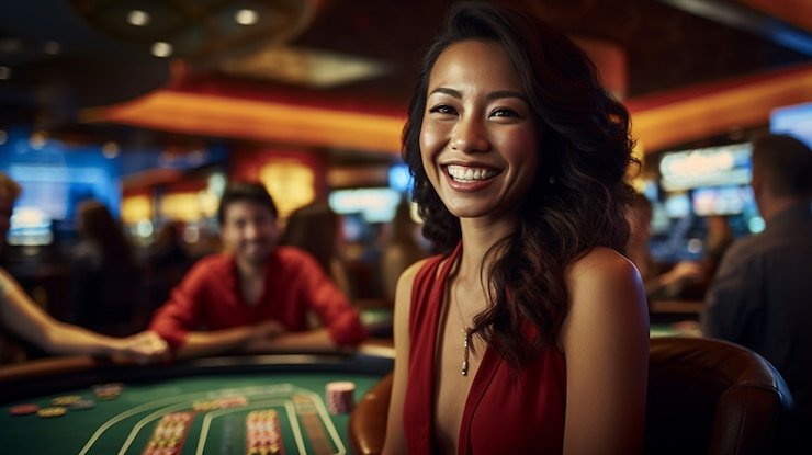 Panduan fitur bonus Play'n GO Panduan fitur bonus Play'n GO