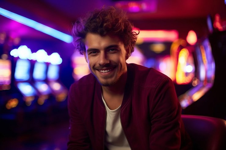 Kombinasi kartu poker dalam Texas Hold'em Bonus