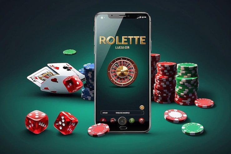 Video panduan memainkan Texas Hold'em Bonus di aplikasi mobile vinix388 Video panduan memainkan Texas Hold'em Bonus di aplikasi mobile vinix388